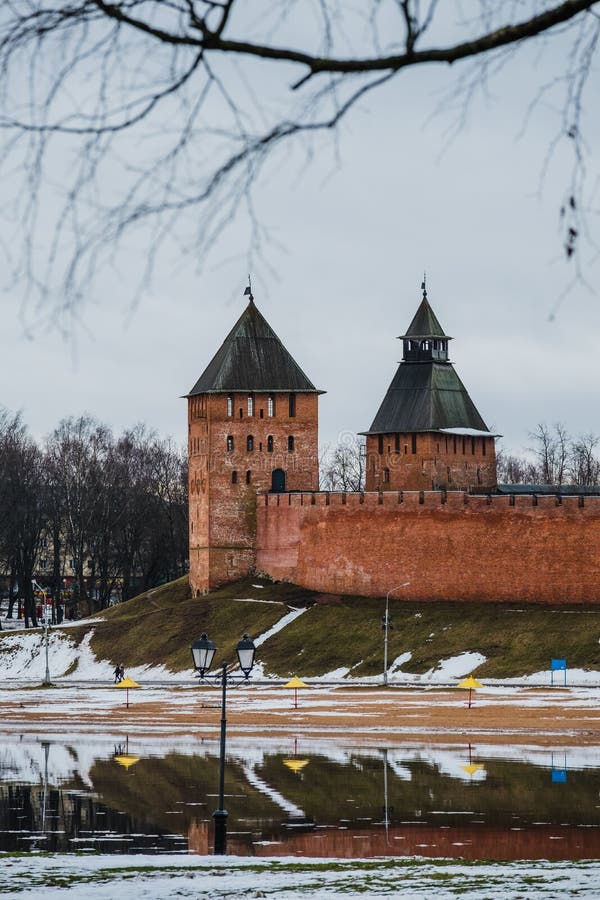 Prostitutes Velikiy Novgorod