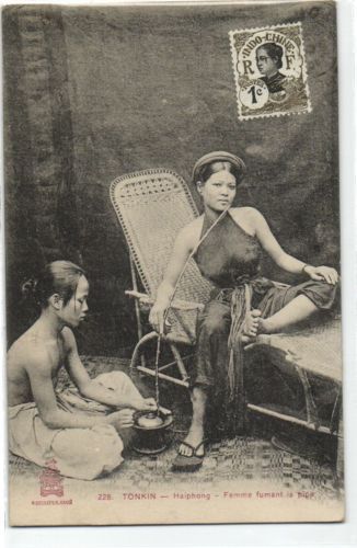 Prostitutes Vinh Yen